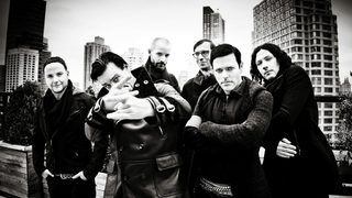 Rammstein