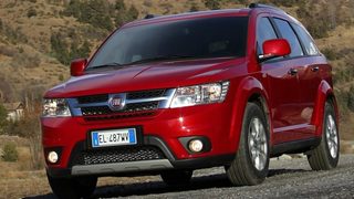 Фотогалерия: Претендентите за титлата "Автомобил на годината в България" II