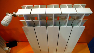 <span class="highlight">Шумен</span> ще бъде без парно и тази зима
