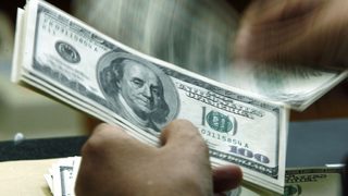 Рекордна печалба от лотария в САЩ - 1.6 млрд. долара