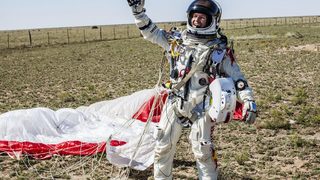 Видео: Новините в 100 секунди