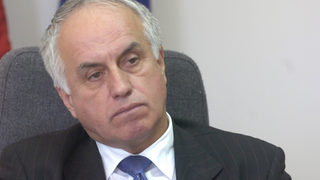 Общините искат отдръпване от държавната власт и приближаване към гражданите