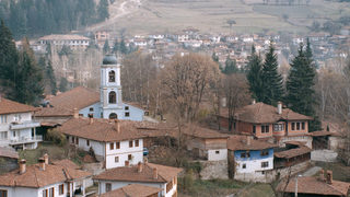 Созопол, Копривщица, Мелник, Арбанаси вече няма да са резервати