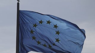 Изходът от еврокризата – пътища, които не могат да се обединят