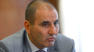 Съдът оправда Цветан Цветанов по делото за клевета, заведено от Мирослава Тодорова (допълнена в 21:40 ч.)