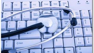 Троянският кон HTML/ScrInject е най-разпространеният зловреден код в България