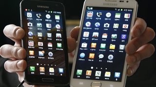 Изследователи откриха проблеми със сигурността на хиляди Android приложения