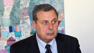 БСК призова бизнеса да атакува в съда незаконната такса "смет"