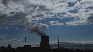 Greenpeace: Контролът на нивата на радиация във Фукишима и Айтате е ненадежден