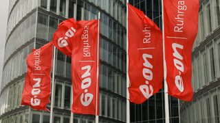 E.ON напуска проекта за ядрена централа във Финландия