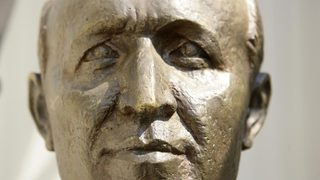 Гибелният чар на авторитаризма