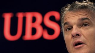 Банка <span class="highlight">UBS</span> планира 16-процентни съкращения на персонала
