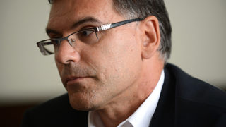 Дянков пред "Курир": Гърция може да излезе от еврозоната