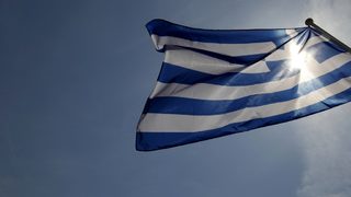 Управляващата коалиция в Гърция е пред разпад