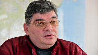 Собственикът на "Карат-С" е бил агент Митко