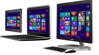 12 от най-екстравагантните персонални компютри с Windows 8