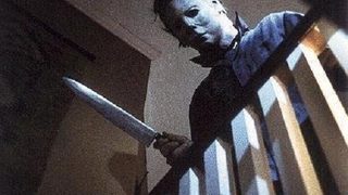 Helloween - тикви, маски и рокенрол?!?