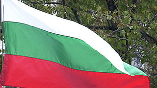 Орден "Стара планина" ще бъде връчен посмъртно на 19 висши военни от Балканската война