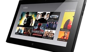 Lenovo oтбеляза 20 години на иновации и успехи на марката <span class="highlight">ThinkPad</span>