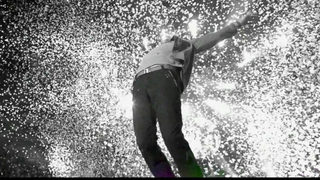 Концертни филми на Coldplay и Guns N' Roses ще бъдат прожектирани в кина "Арена"