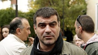 Гръцки журналист беше оправдан за оповестяването на известни гърци със сметки в Швейцария