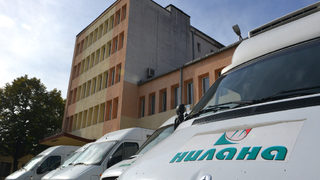 Седем завода за хляб са затворили врати за година