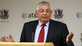 НБА очаква рекордни приходи от 5 млрд. долара през новия сезон
