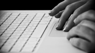 Kaspersky публикува списък с най-несигурните приложения