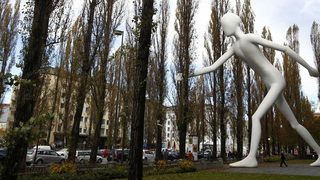 Най-големият застраховател може да отчете удвояване на печалбата