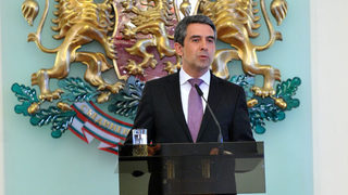 Премиерът на Малайзия обещал да се запознае с фактите около смъртната присъда на българите