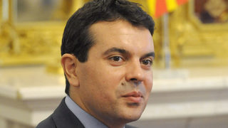 Македония и Сърбия ще си сътрудничат за по-бърза евроинтеграция