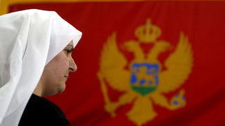 Докладът за малцинството: Безработни етнически албанци са "разочаровани от държавата"