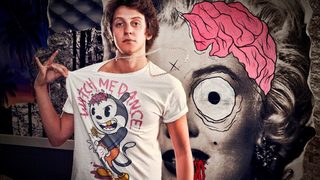 Toddla T & MC Seroceе