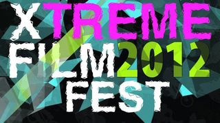 Филми за екстремни спортове ще зарадват публиката на Exit Extreme Film Fest