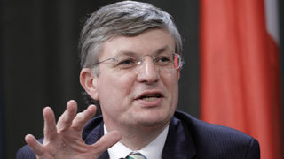 На извънредна среща Европарламентът обсъди скандала с тайните подслушвания в САЩ