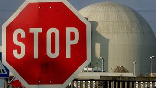 Около 100 млрд. евро струват щетите от аварията в АЕЦ "Фукушима"