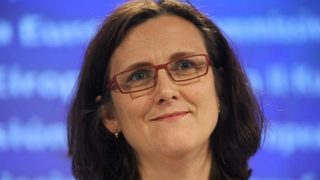 Еврокомисията иска да привлече повече студенти и научни работници от страни извън ЕС