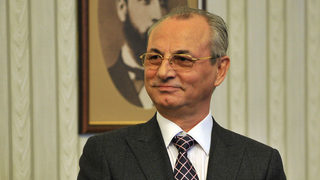 ГЕРБ осъди изказването на Доган за Балканската война (допълнена)