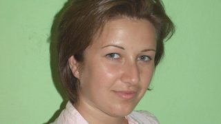 Марияна Янева, БВА: Цената <span class="highlight">на</span> тока ще скочи, дори това да е след изборите