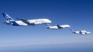 Скандинавските държави ще поискат одобрение от ЕС, за да помогнат на SAS