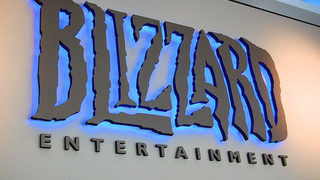 Blizzard ще се изправят пред съда заради свое приложение за сигурност
