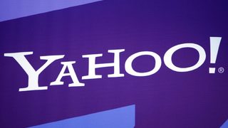Yahoo подготвя сериозни промени за мейл услугата си