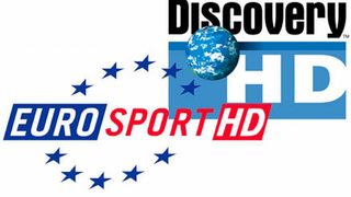 "Уолстрийт джърнъл": Discovery купува част от Eurosport