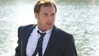 Сериалът "Фирмата" по Джон Гришам тръгва по "Нова телевизия"