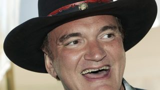 Куентин Тарантино ще получи звезда на Алеята на славата