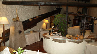 Sa tafona