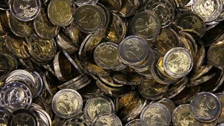 В Гърция ще отворят сметките на бивши министри
