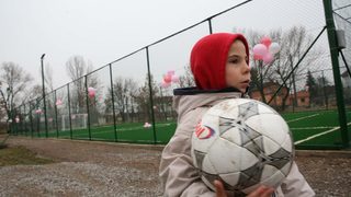 Общини ще получат 100 млн. лв. за спортни съоръжения и благоустройство