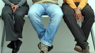 Загубата на работа увеличава риска от сърдечен удар