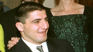 Армен Назарян и Серафим Бързаков са новите национални треньори по борба